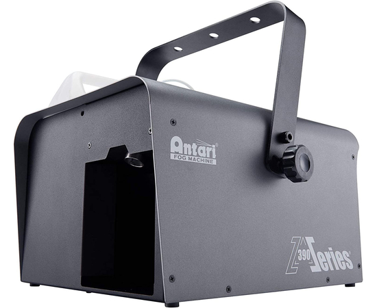 Генератор дыма Antari Z-390 Fazer