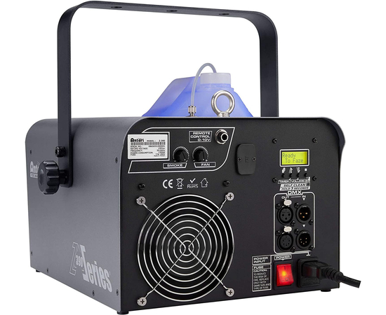 Генератор дыма Antari Z-390 Fazer