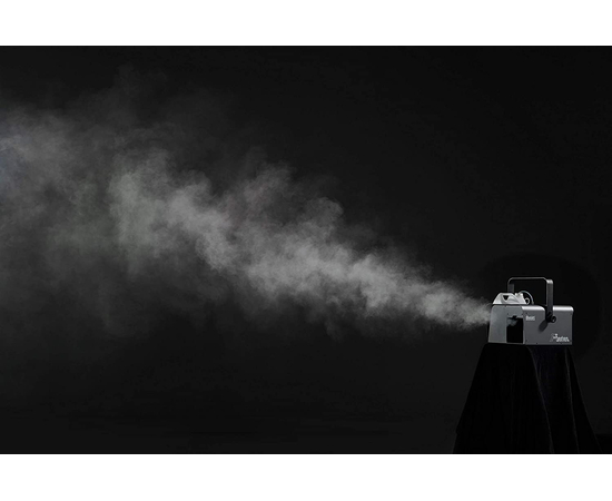 Генератор дыма Antari Z-390 Fazer