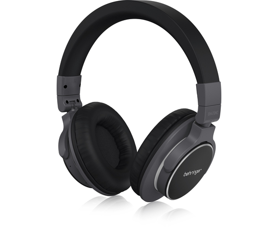 Наушники с Bluetooth Behringer BH470NC