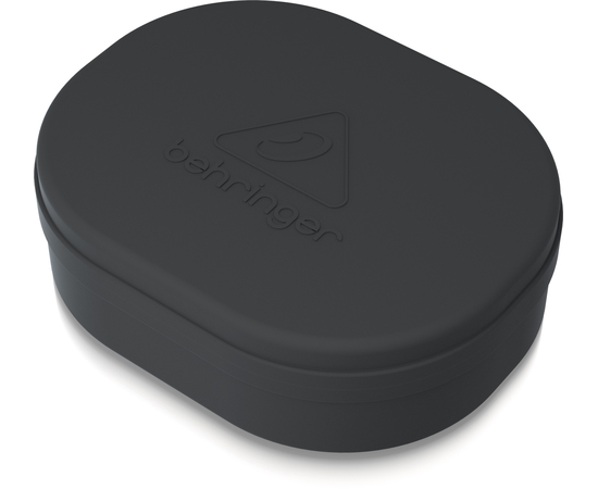 Наушники с Bluetooth Behringer BH470NC