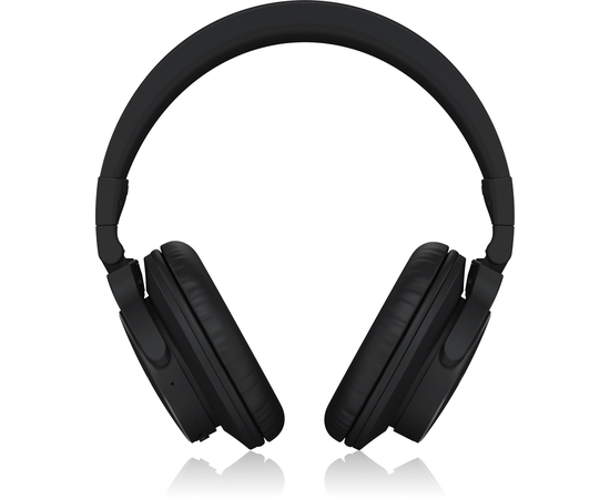 Навушники з Bluetooth Behringer BH480NC