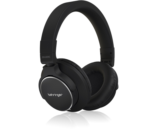 Навушники з Bluetooth Behringer BH480NC