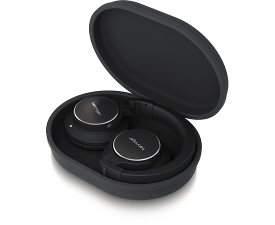 Навушники з Bluetooth Behringer BH480NC