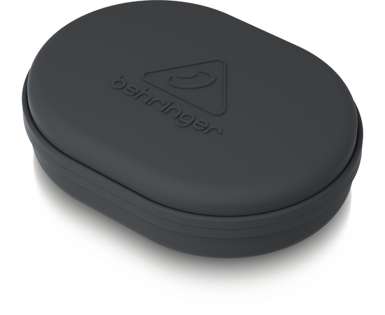 Навушники з Bluetooth Behringer BH480NC