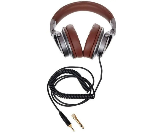 Студійні навушники Behringer BH 470