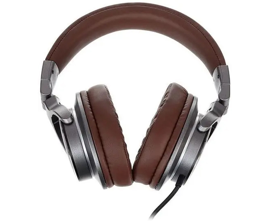 Студійні навушники Behringer BH 470