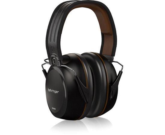 Наушники для барабанщиков Behringer DH100