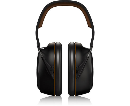 Наушники для барабанщиков Behringer DH100