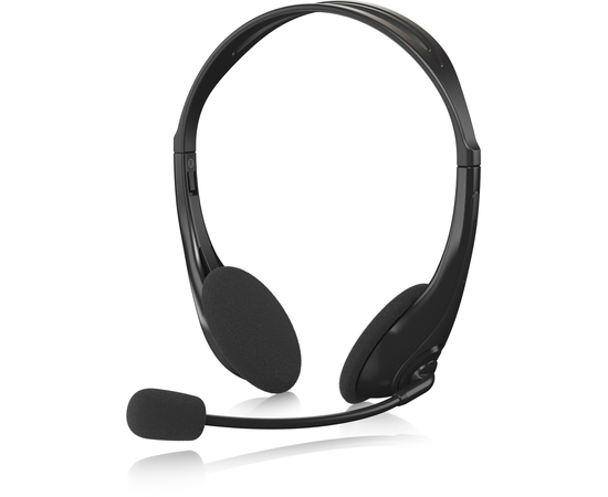 USB-гарнитура Behringer HS20