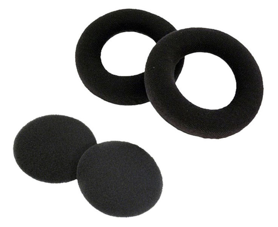 Комплект амбушюр Beyerdynamic EDT 1770 - 153120 за 2297 грн. | 4Club