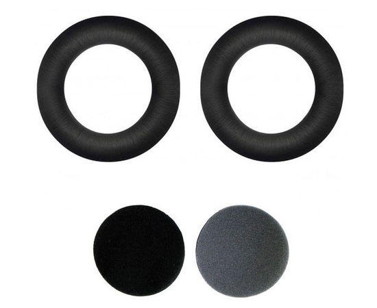 Комплект амбушюр Beyerdynamic EDT 1770D - 153121 за 0 грн. | 4Club