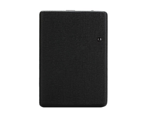 Комбоусилитель Blackstar Debut 15E Black - купить в Одессе, Киеве ...
