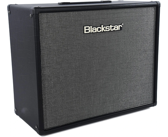 Гітарний кабінет Blackstar HTV-112
