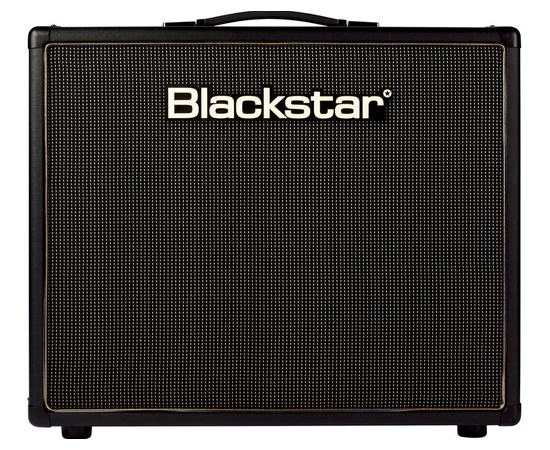 Гітарний кабінет Blackstar HTV-112 - 153156 за 0 грн. | 4Club