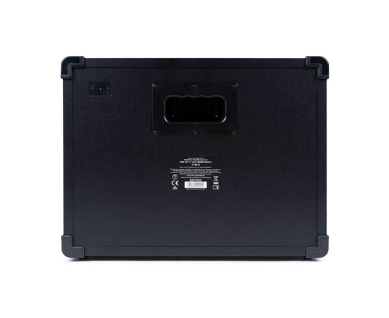 Комбоусилитель Blackstar ID Core Stereo 40 V3