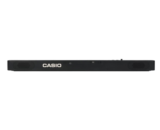 Цифрове піаніно CASIO CDP-S160BKC7