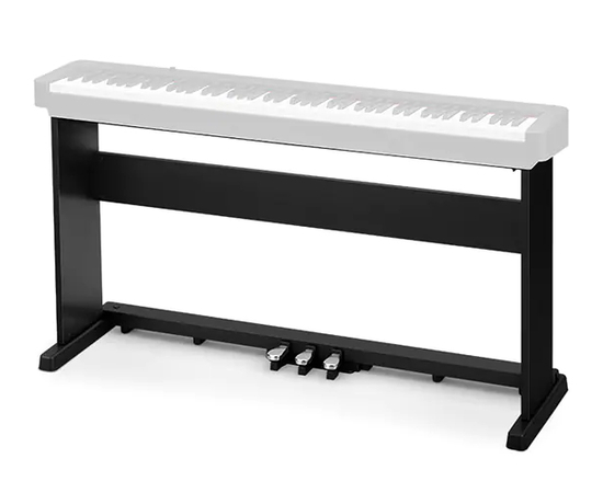Стойка для цифрового пианино CASIO CS-470PC7 - 153031 за 7535 грн. | 4Club