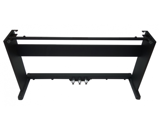 Стойка для цифрового пианино CASIO CS-470PC7