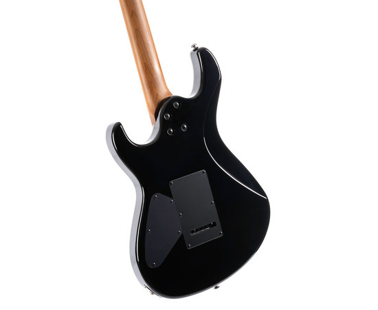 Электрогитара CORT G290 FAT II (Trans Black Burst)