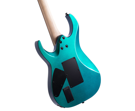 Электрогитара CORT X300 (Flip Blue)