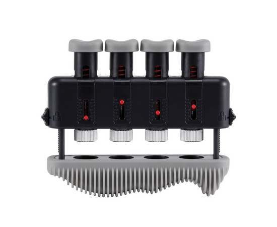 Тренажер для пальцев D'ADDARIO VARIGRIP+ HAND EXERCISER - 153082 за 1312 грн. | 4Club