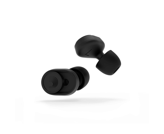 Беруши D'ADDARIO dBUD EARPLUGS - 153081 за 2439 грн. | 4Club