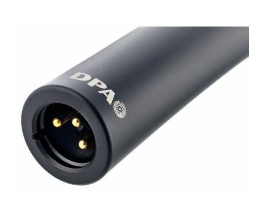 Микрофон DPA microphones 4018V-B-B01