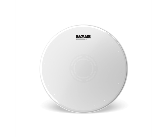 Пластик EVANS 14" Heavyweight DryПластик EVANS 14" Heavyweight Dry - 153084 за 1844 грн. | 4Club