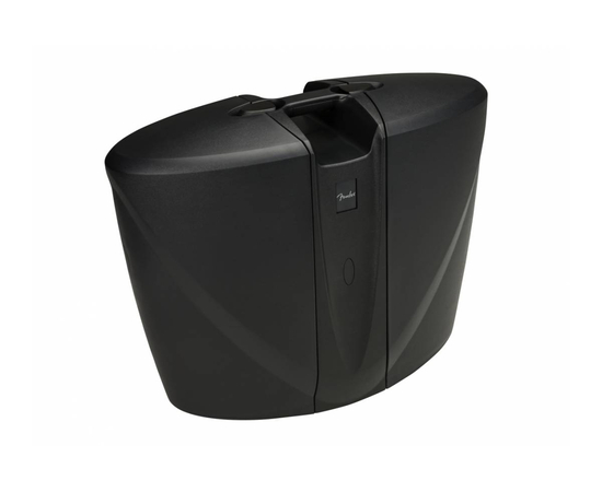 Акустическая система FENDER PASSPORT VENUE SERIES 2