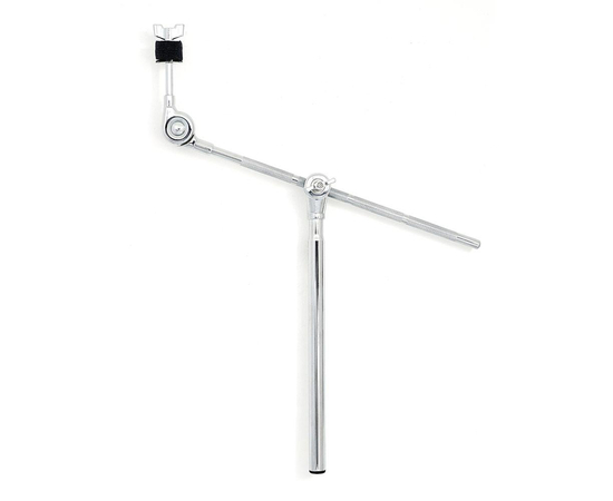 Держатель GIBRALTAR SC-4425B-1 - 58350 за 0 грн. | 4Club