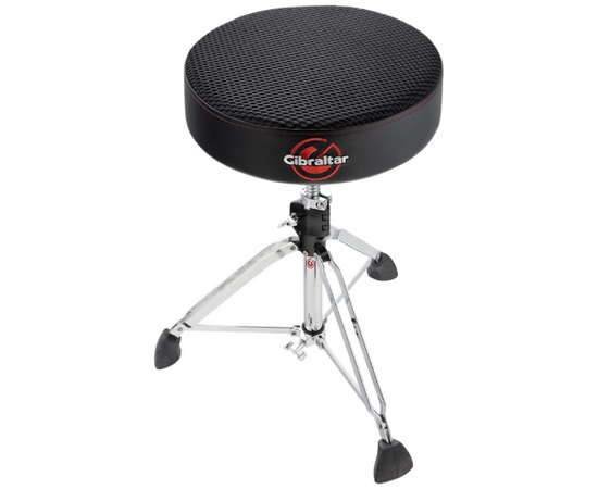 Стул для барабанщика Gibraltar 9808ARW GI806950 - 152893 за 14040 грн. | 4Club