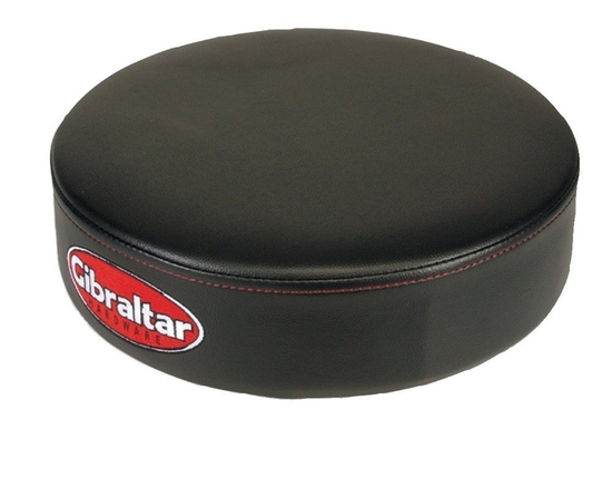 Сиденье для стула Gibraltar S9608R GI806104 - 152894 за 0 грн. | 4Club