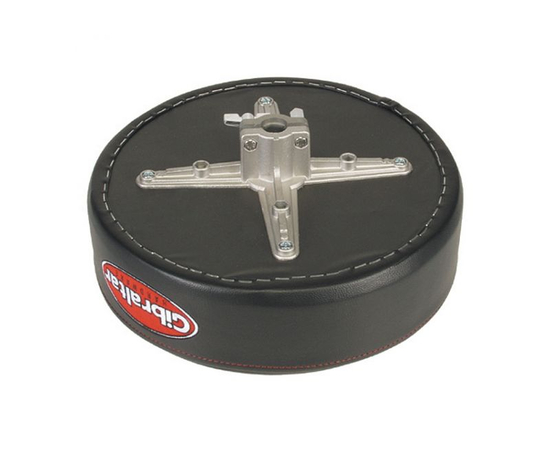 Сиденье для стула Gibraltar S9608R GI806104