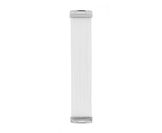 Підструнник для малого барабана Gibraltar SC-216A - 152902 за 0 грн. | 4Club