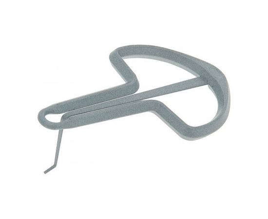 Варган Karl Schwarz JH-016 - 153080 за 676 грн. | 4Club