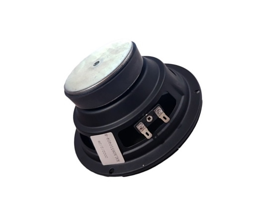 Динамік Emiter-S LA-W6, 6,5", 8Ом - 152996 за 0 грн. | 4Club