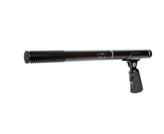 Мікрофон гармата Marantz PRO AUDIOSCOPE SG5B