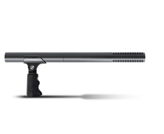 Мікрофон гармата Marantz PRO AUDIOSCOPE SG5B - 153126 за 0 грн. | 4Club