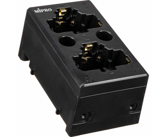 Зарядний пристрій Mipro MP-80 - 153127 за 3168 грн. | 4Club