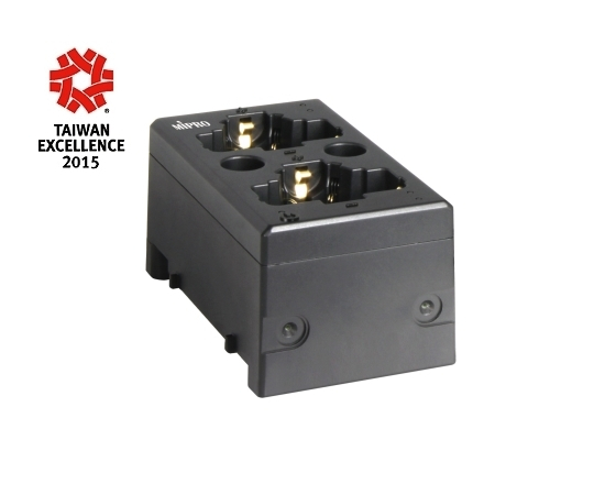 Зарядний пристрій Mipro MP-80