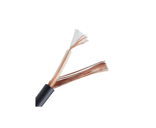 Инструментальный кабель Mogami W2333 - 153129 за 45 грн. | 4Club