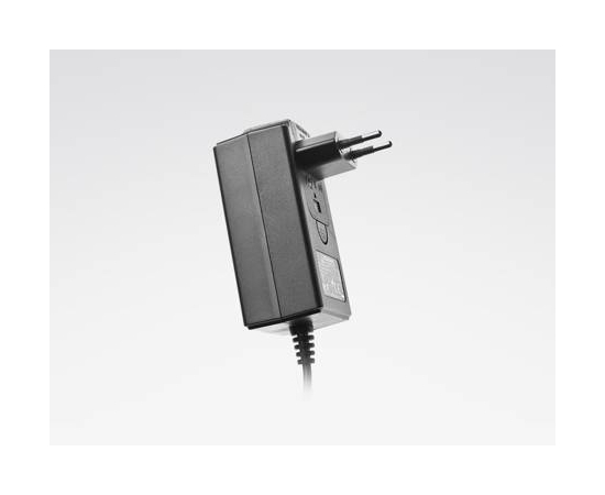 Блок питания для DJ-контроллеров Native Instruments Power Supply (18W) - 153139 за 0 грн. | 4Club