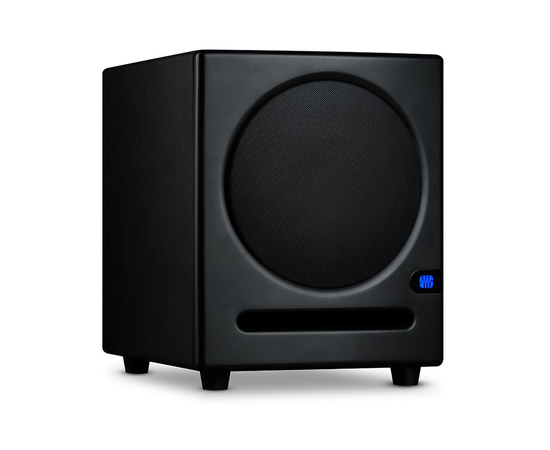 Студийный сабвуфер PRESONUS Eris Sub8 - 153022 за 0 грн. | 4Club