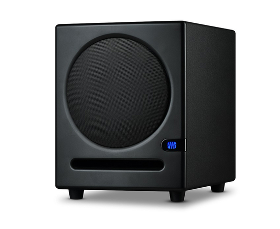 Студийный сабвуфер PRESONUS Eris Sub8