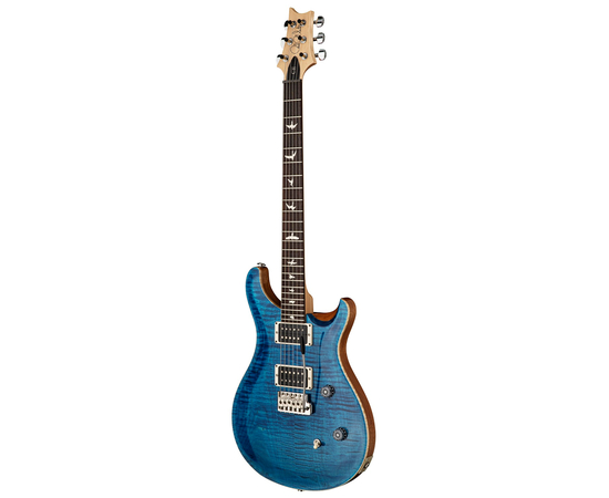 Электрогитара PRS CE 24 (Blue Matteo)