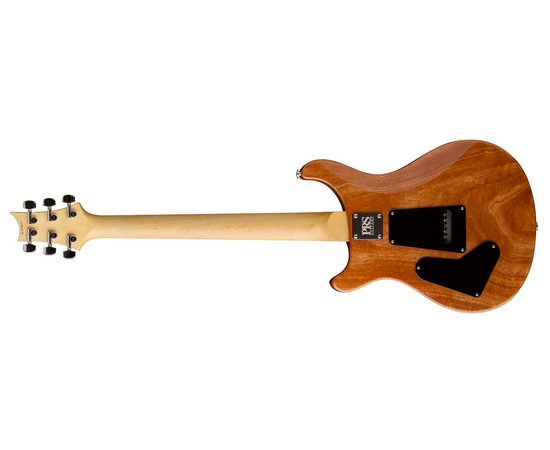 Электрогитара PRS CE 24 (Blue Matteo)