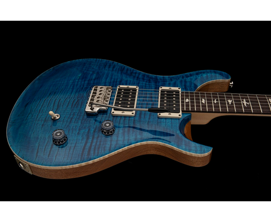 Электрогитара PRS CE 24 (Blue Matteo)