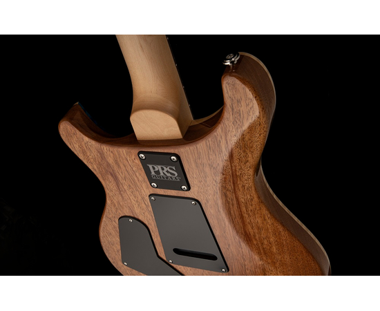 Электрогитара PRS CE 24 (Blue Matteo)
