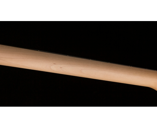 Электрогитара PRS CE 24 (Blue Matteo)